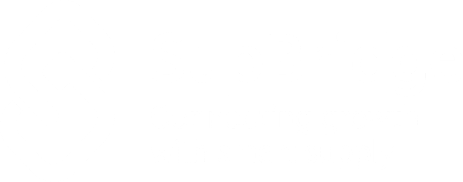 supbridge.net