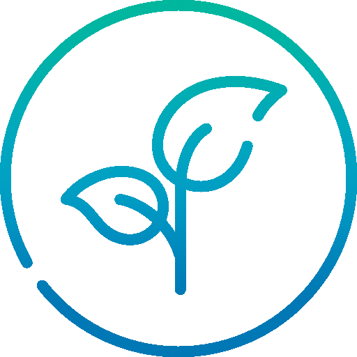 Sustainable & Eco-Friendly Focus