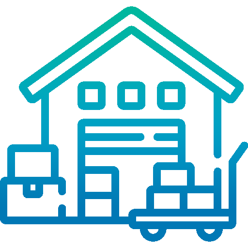 Strategic Warehousing & Logistics